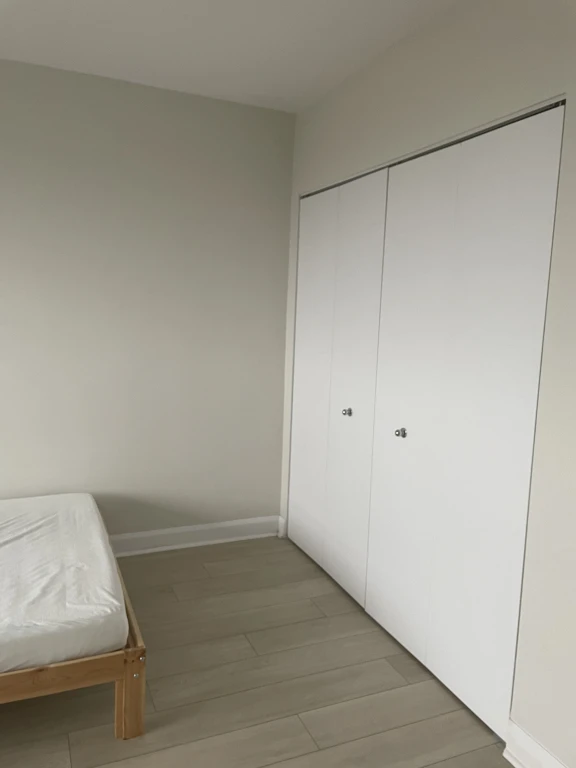 lokatix rental apartment