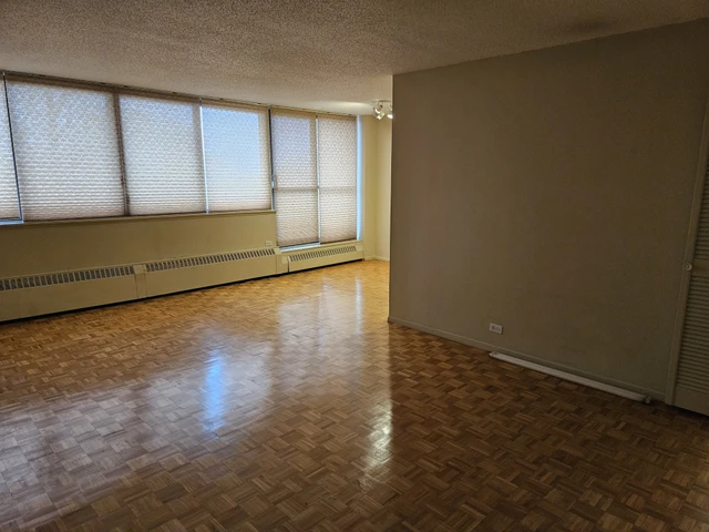 lokatix rental apartment