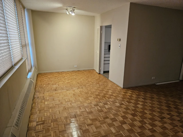 lokatix rental apartment