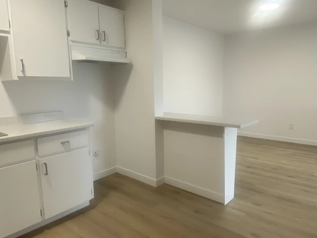 lokatix rental apartment