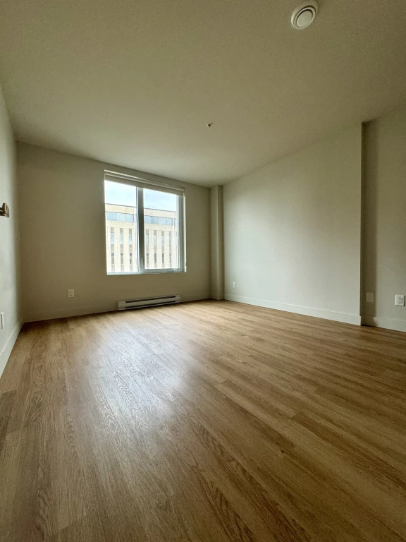 location appartement lokatix