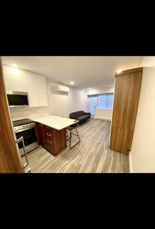 lokatix rental apartment