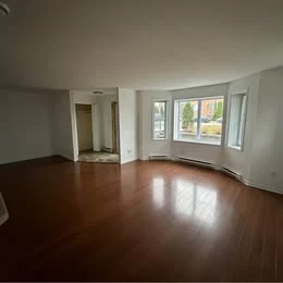 location appartement lokatix