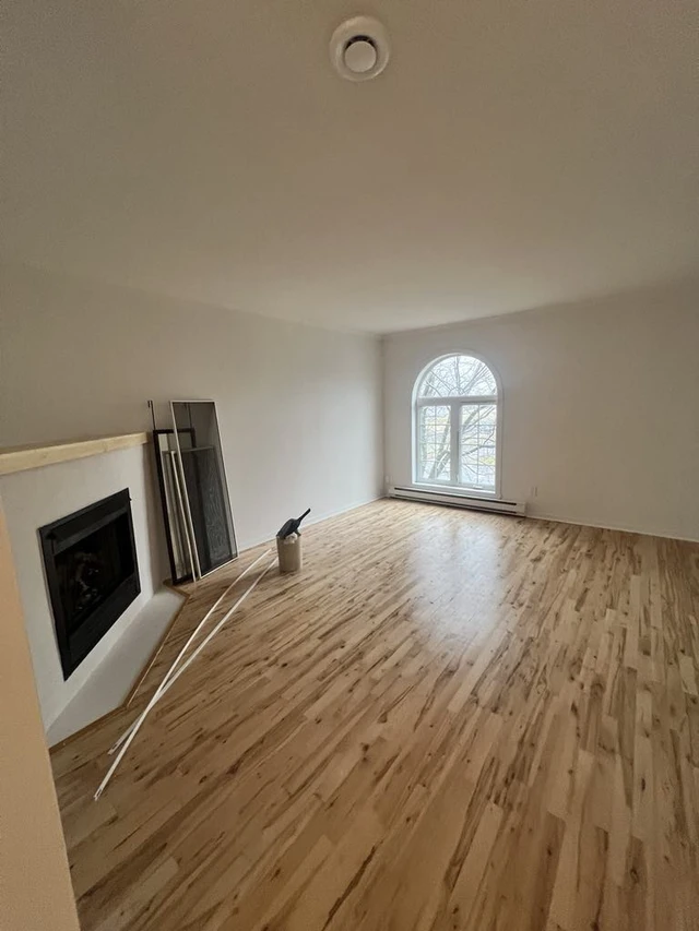 location appartement lokatix nom des données