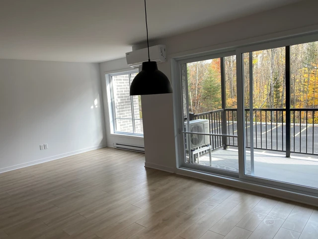 location appartement lokatix nom des données