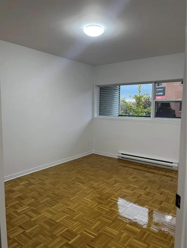 lokatix rental apartment