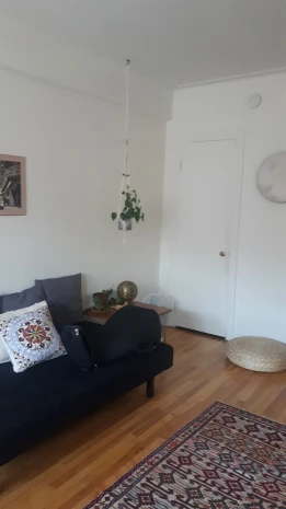 location appartement lokatix