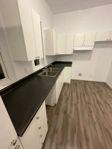 lokatix rental apartment