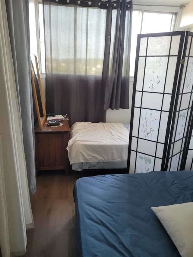 lokatix rental apartment