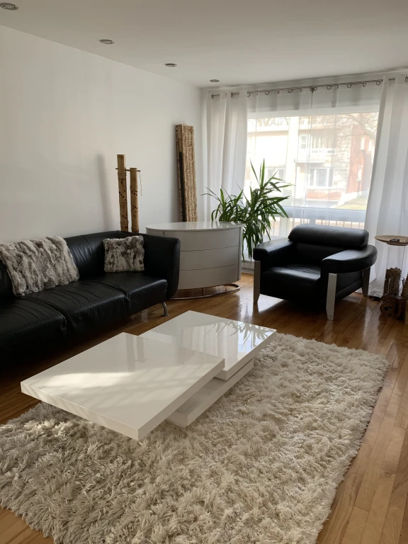 location appartement lokatix