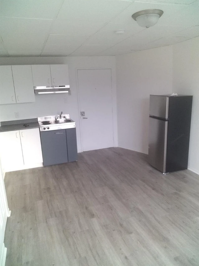 location appartement lokatix