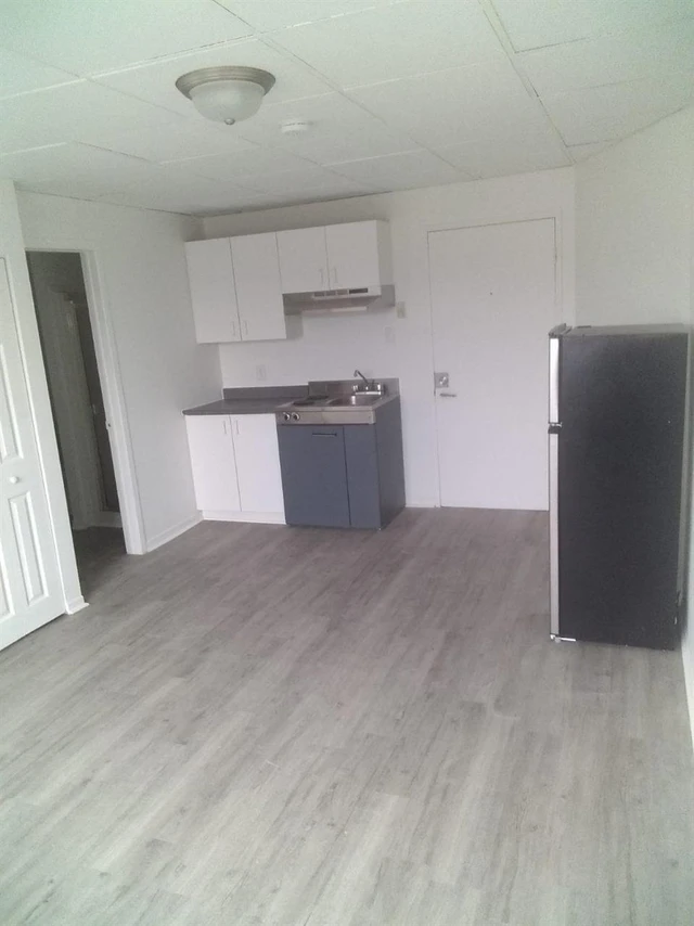 location appartement lokatix