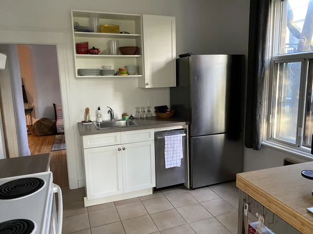 location appartement lokatix