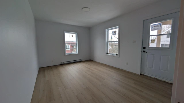 location appartement lokatix