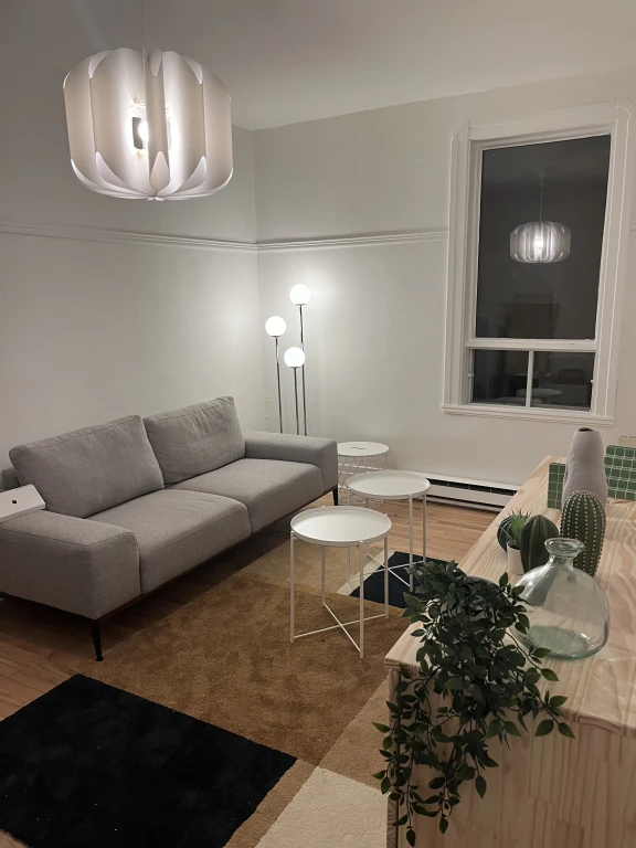 location appartement lokatix