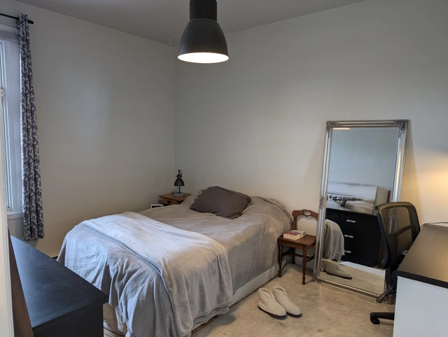 lokatix rental apartment