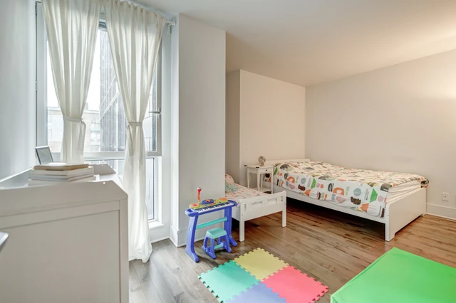 location appartement lokatix