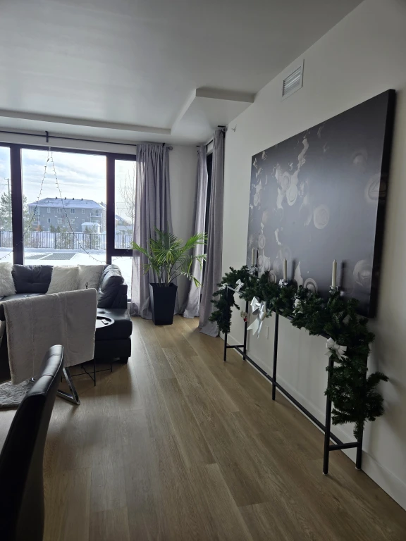 location appartement lokatix