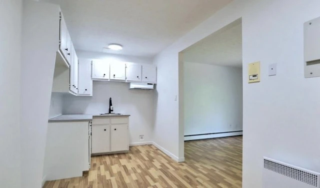 lokatix rental apartment