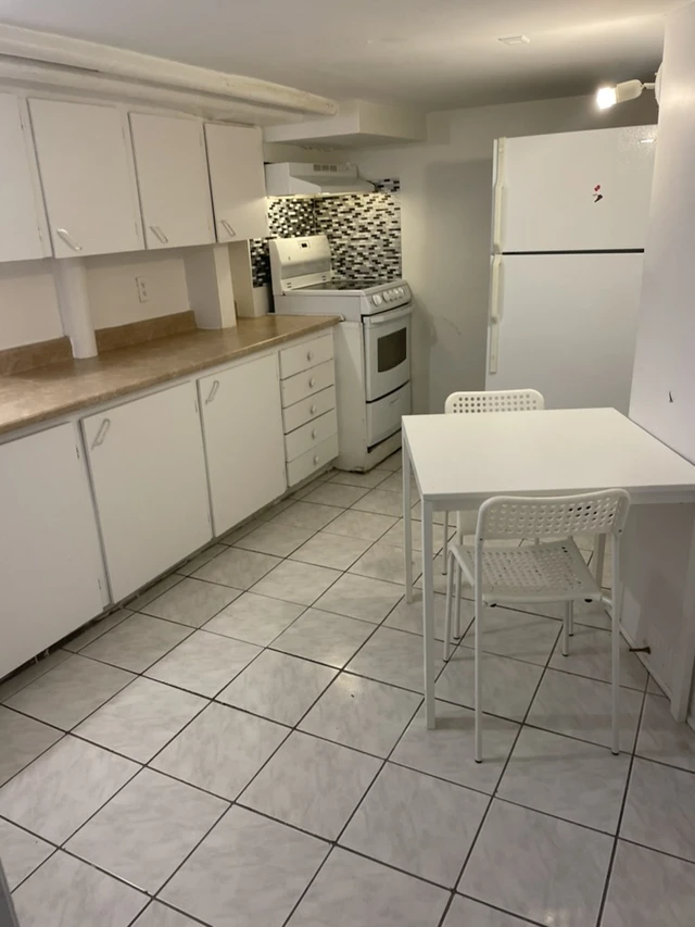 lokatix rental apartment