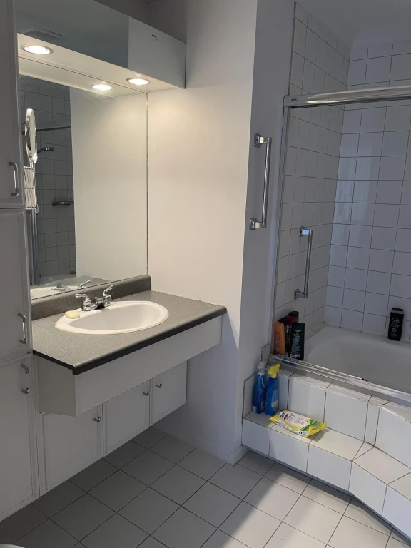 location appartement lokatix