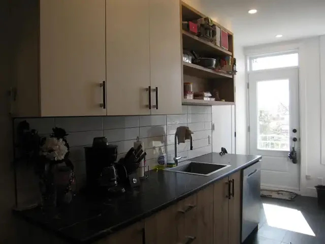 location appartement lokatix nom des données