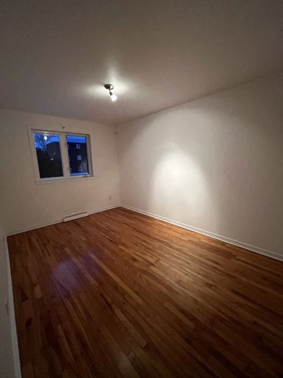 location appartement lokatix