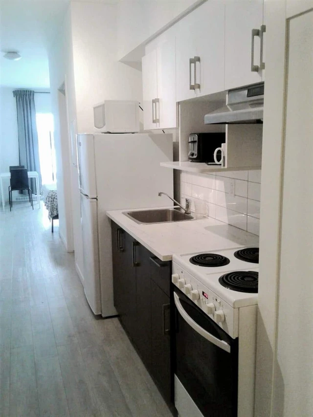 location appartement lokatix