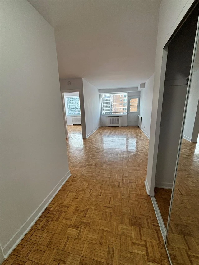 location appartement lokatix