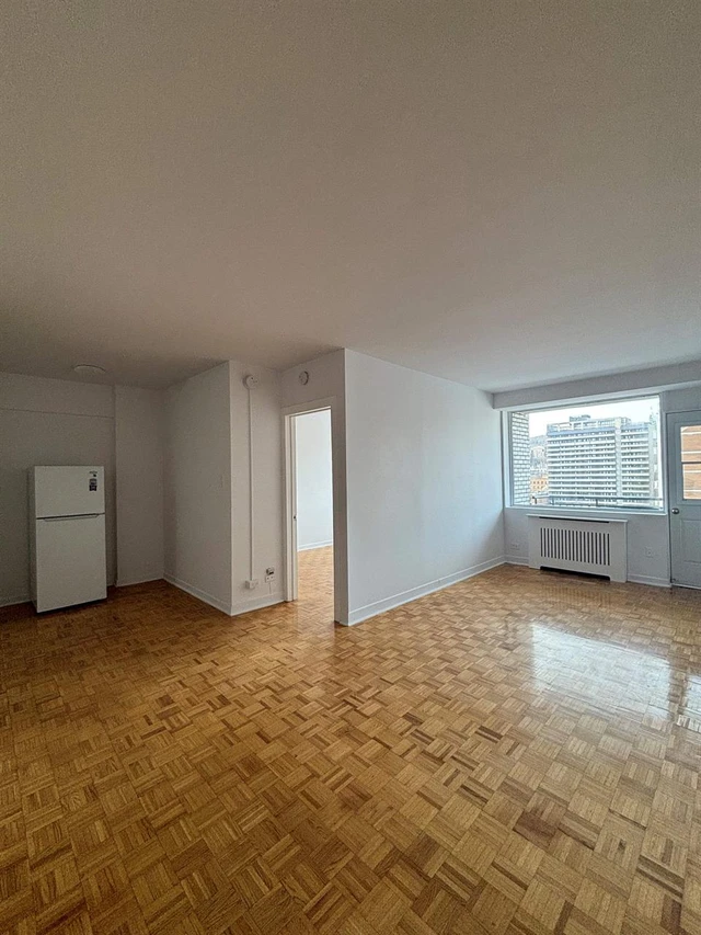 1 CH - 1 SDB - Montréal - $1,560 /mo - 1 CH - 1 SDB - Montréal - $1,560 /mo - location appartement lokatix