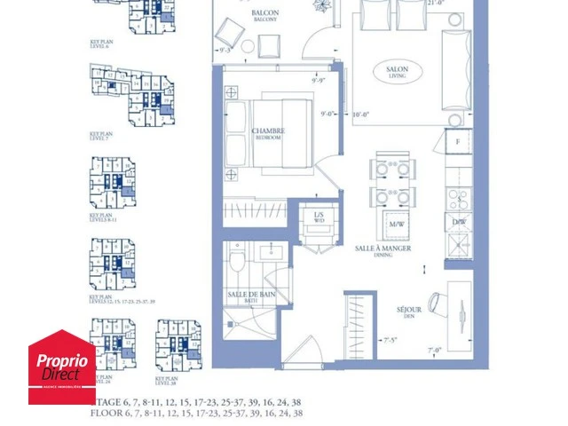 lokatix rental apartment data name