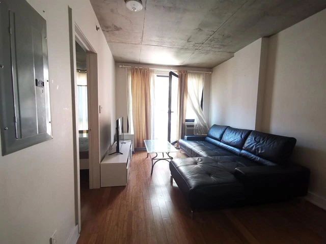 location appartement lokatix