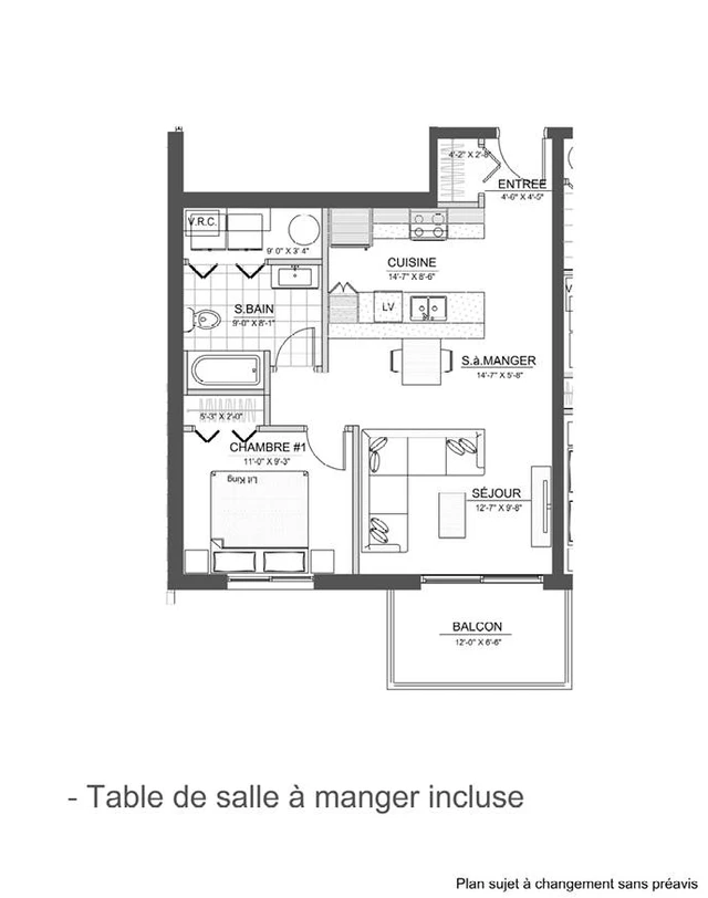 location appartement lokatix