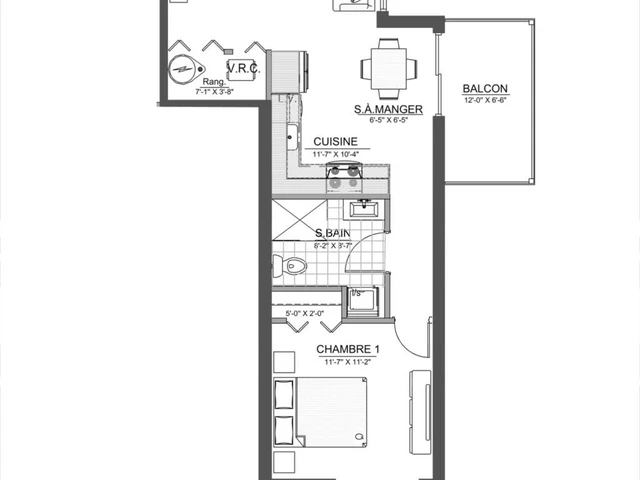 location appartement lokatix