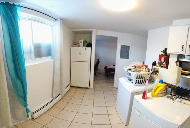 location appartement lokatix