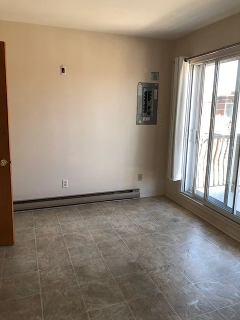 lokatix rental apartment