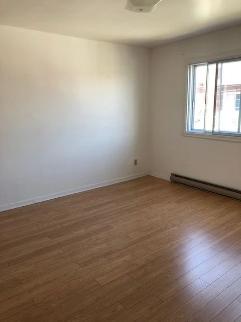 lokatix rental apartment