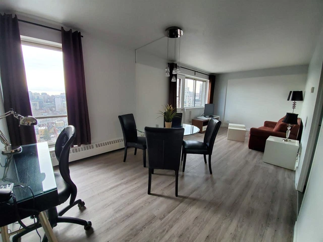 location appartement lokatix