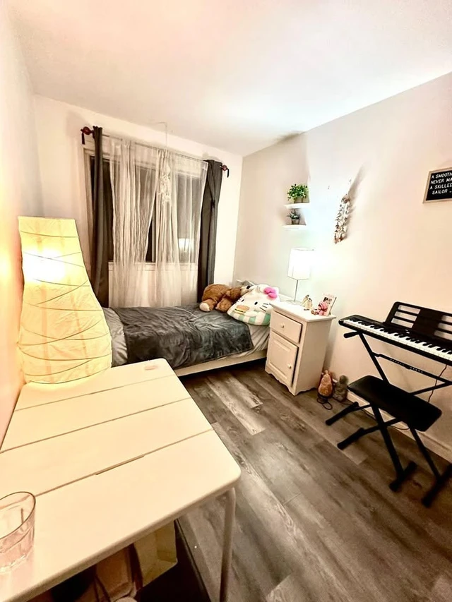 location appartement lokatix