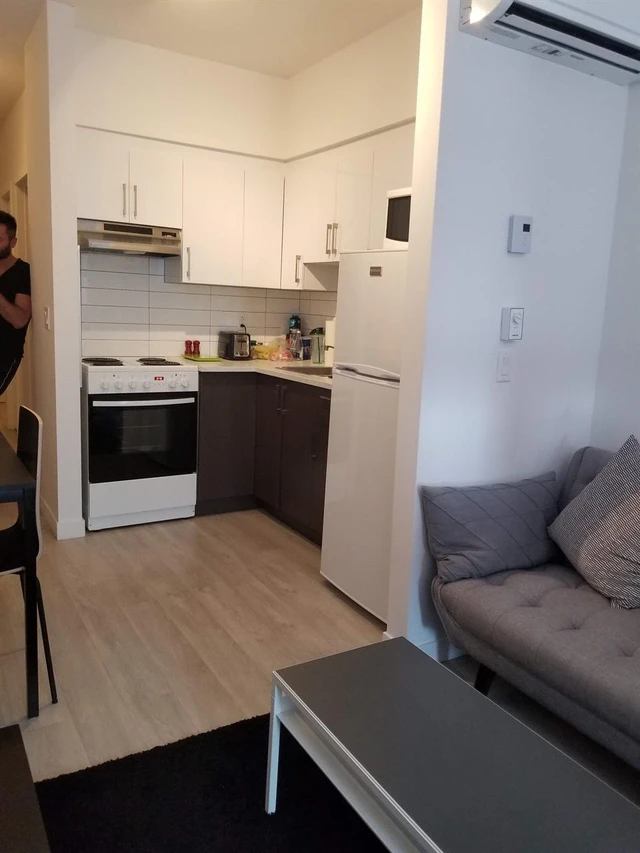 location appartement lokatix nom des données