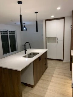 lokatix rental apartment