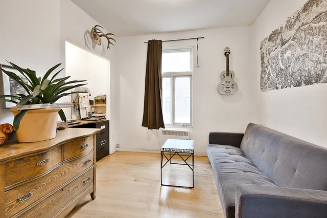 location appartement lokatix