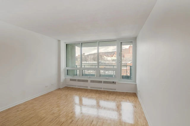 location appartement lokatix