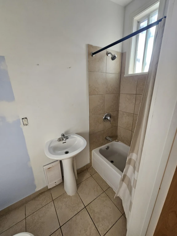 location appartement lokatix nom des données