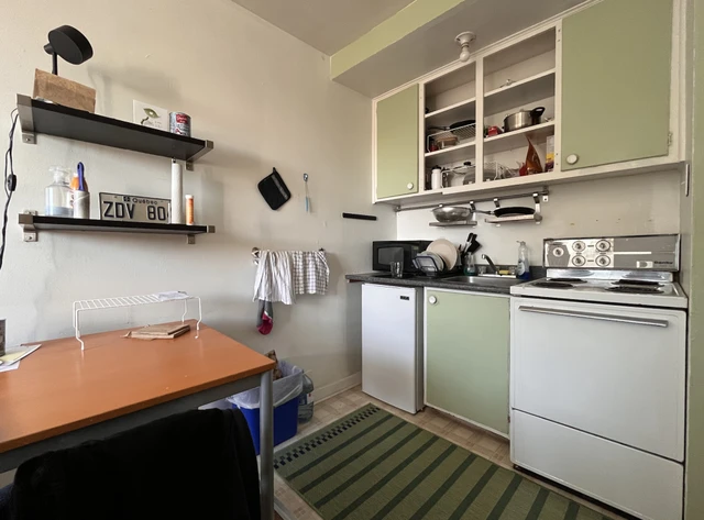 location appartement lokatix