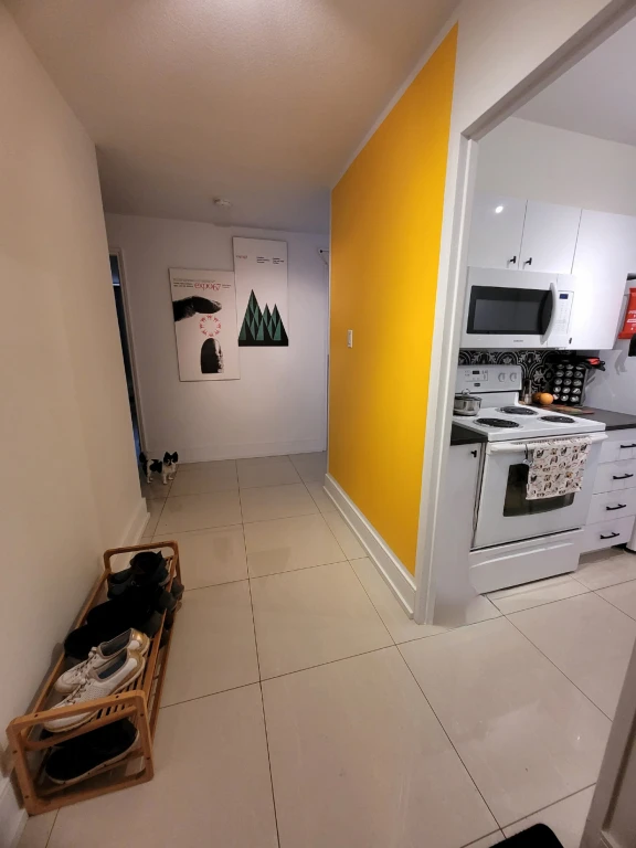 location appartement lokatix