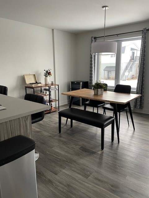 lokatix rental apartment