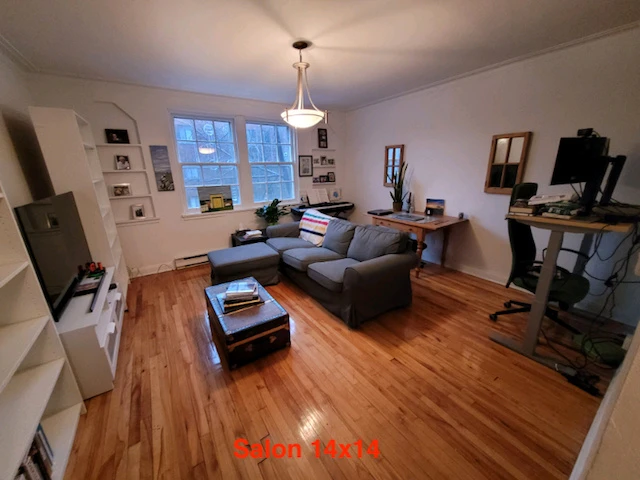 lokatix rental apartment