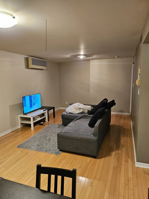 lokatix rental apartment