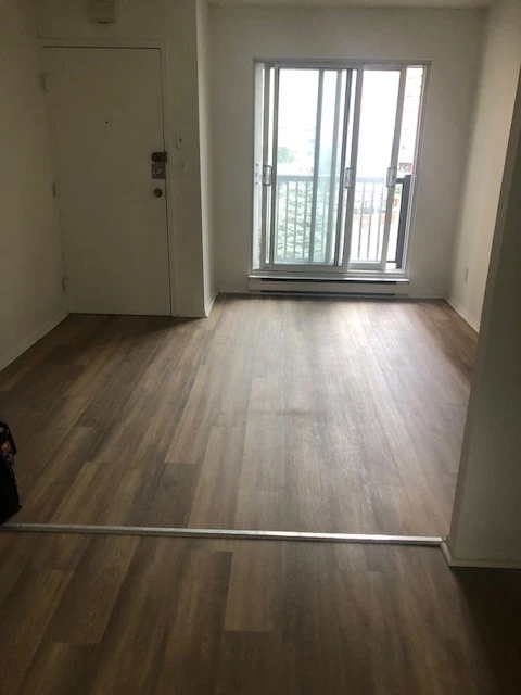 lokatix rental apartment